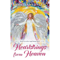 Heartstrings from Heaven - Paperback
