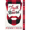 Truth or Beard (Standard Edition) - Paperback