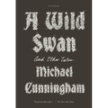 Wild Swan - Paperback
