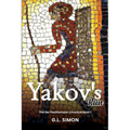 Yakov's Run: Der Flechtemann Chronicle - Paperback