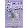 Lady Osbaldestone's Christmas Intrigue - Paperback
