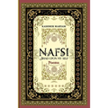Nafsi: Jihad upon my Self - Paperback