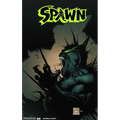 Spawn: Origins Volume 3 - Paperback