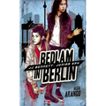 Bedlam in Berlin - Paperback