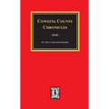 Coweta County Chronicles
