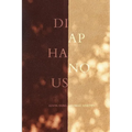 Diaphanous - Paperback