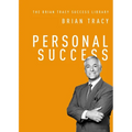 Personal Success - Paperback