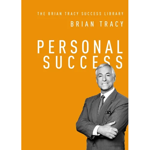 Personal Success - Paperback