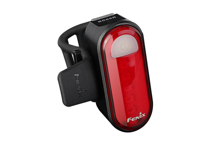 Bike Lights