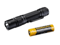 Fenix PD36R Pro 2800 Lumen Flashlight