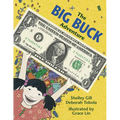 The Big Buck Adventure - Paperback