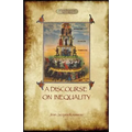 A Discourse on Inequality - Paperback