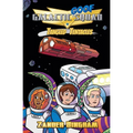 Tangled Tentacles - Paperback