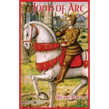 Joan of Arc - Paperback
