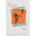 The Essential Etheridge Knight - Paperback