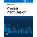 Process Plant Design - Paperback