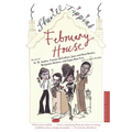 February House - Paperback
