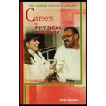 Careers in Physical Therapy - Paperback