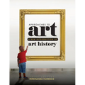 Approaches to Art: A New Introduction to Art History - Paperback