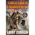 Target Rich Environment, Volume 2 - Mass Market Paperbound