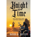 Knight on Time - Paperback