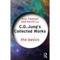 C.G. Jung's Collected Works: The Basics - Paperback