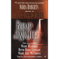 Bump in the Night - Mass Market Paperbound