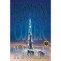 Blown Cover