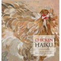 Chicken Haiku - Hardcover