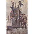 U-Boat Stories - Great War.