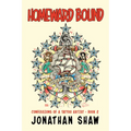 Homeward Bound - Hardcover