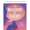 The Megabook of Fluency - Paperback