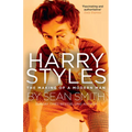 Harry Styles: The Making of a Modern Man - Paperback