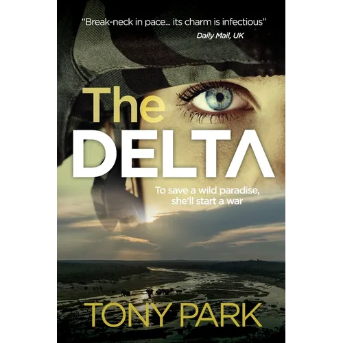The Delta