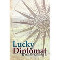 Lucky Diplomat - Paperback