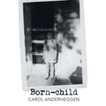 Born-Child - Paperback