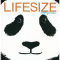 Lifesize - Hardcover