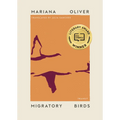 Migratory Birds - Paperback