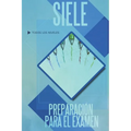 SIELE, preparación para el examen - Paperback
