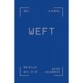 Weft - Paperback