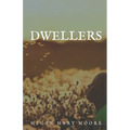 Dwellers - Paperback