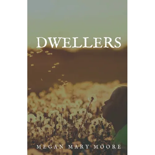 Dwellers - Paperback