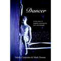 Dancer - Paperback