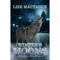 Winter's Moons - Paperback