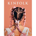 Kinfolk 49 - Paperback