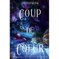 Coup de Coeur - Paperback