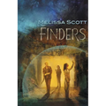 Finders - Paperback