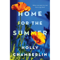Home for the Summer - Paperback