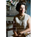 Lady Bird: A Biography of Mrs. Johnson - Paperback