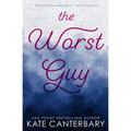 The Worst Guy - Paperback